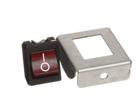MAGIKITCHN PARTS PS-B8706102-CL - SKU MKPS-B8706102-CL