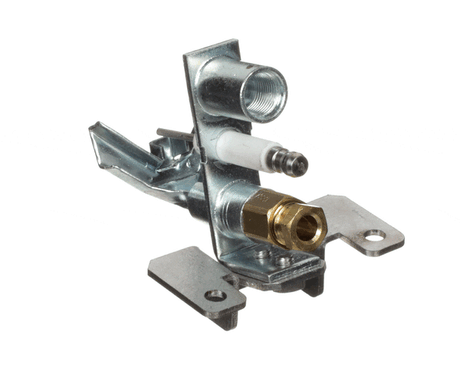 MAGIKITCHN PARTS SK6-1521801 - SKU MKSK6-1521801