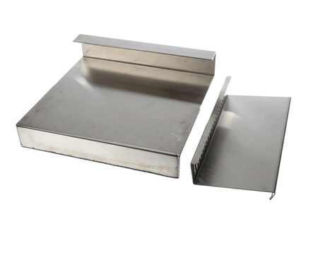 MAGIKITCHN PARTS Magikitchn SK6-1532501 Accs Utensil Box Mkg - SKU MKSK6-1532501