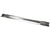 MAGIKITCHN PARTS SK6-1534902 - SKU MKSK6-1534902