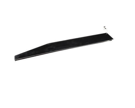 MAGIKITCHN PARTS Magikitchn SK6-1539402 W/A Channel Strip Mkg 5 G - SKU MKSK6-1539402