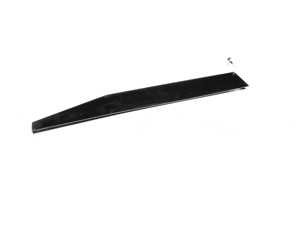 MAGIKITCHN PARTS SK6-1539402 - SKU MKSK6-1539402