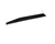 MAGIKITCHN PARTS SK6-1539402 - SKU MKSK6-1539402