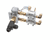 MAGIKITCHN PARTS SK6-1601501 - SKU MKSK6-1601501