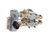 MAGIKITCHN PARTS SK6-1601504 - SKU MKSK6-1601504
