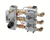 MAGIKITCHN PARTS SK6-1601506 - SKU MKSK6-1601506