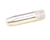 MANNHART PARTS 01-502113 - SKU MNH01-502113