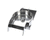 MANNHART PARTS Mannhart 01-502200 Housing Mach - SKU MNH01-502200