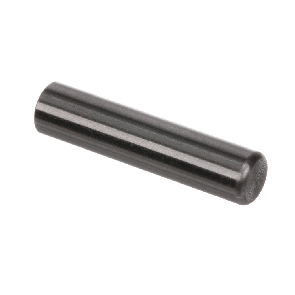 MANNHART PARTS Mannhart 01-502208 Pin - SKU MNH01-502208