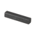 MANNHART PARTS Mannhart 01-502209 Key - SKU MNH01-502209