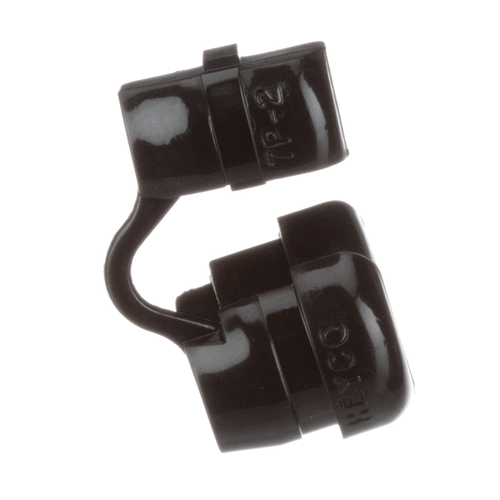 MANNHART PARTS Mannhart 01-502312 Relief Strain - SKU MNH01-502312