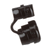 MANNHART PARTS Mannhart 01-502312 Relief Strain - SKU MNH01-502312