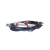MANNHART PARTS Mannhart 01-502322-0000C Harness Assembly Wiring Reed Sw. - SKU MNH01-502322-0000C