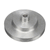 MANNHART PARTS Mannhart 01-502325 Pulley Cutter 115/60/1 Mach - SKU MNH01-502325