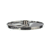 MANNHART PARTS Mannhart 01-502401 Slicer S2 - SKU MNH01-502401