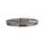 MANNHART PARTS Mannhart 01-502408 Slicer Julienne J4X4 - SKU MNH01-502408