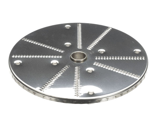 MANNHART PARTS Mannhart 01-502410 Shredder SH2 - SKU MNH01-502410
