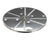 MANNHART PARTS Mannhart 01-502410 Shredder SH2 - SKU MNH01-502410