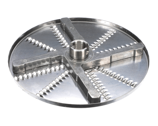 MANNHART PARTS Mannhart 01-502412 Shredder SH4 - SKU MNH01-502412