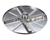 MANNHART PARTS Mannhart 01-502412 Shredder SH4 - SKU MNH01-502412