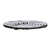 MANNHART PARTS Mannhart 01-502413 Shredder SH7 - SKU MNH01-502413