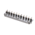 MANNHART PARTS Mannhart 01-502438 Bar Cutting Assembly J6X6 - SKU MNH01-502438