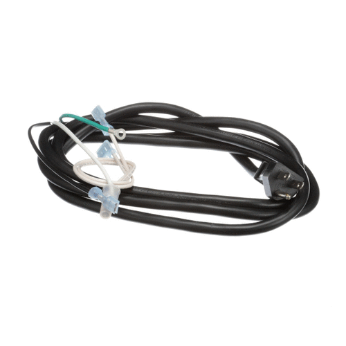 MANNHART PARTS Mannhart 01-503311 Cord Assembly Power - SKU MNH01-503311