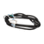 MANNHART PARTS Mannhart 01-503311 Cord Assembly Power - SKU MNH01-503311