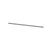 MANNHART PARTS Mannhart 01-503314-0000A Leg Front - SKU MNH01-503314-0000A