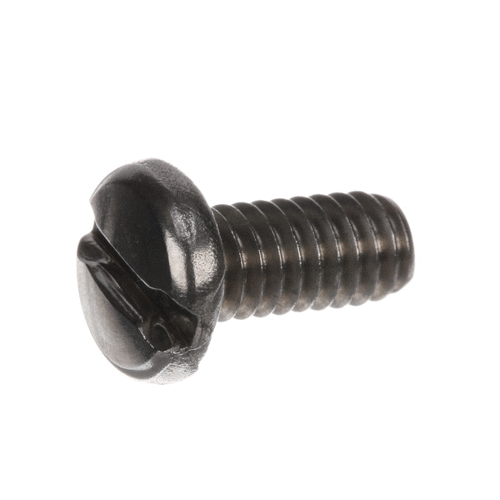MANNHART PARTS 01-505004 - SKU MNH01-505004