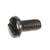 MANNHART PARTS 01-505004 - SKU MNH01-505004