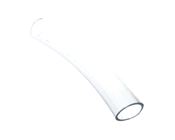MANNHART PARTS Mannhart 01-505013-0000A Drain Pipe Extension Hose - SKU MNH01-505013-0000A