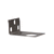 MANNHART PARTS Mannhart 01-505014-000PE Bracket For Elect. Box - SKU MNH01-505014-000PE
