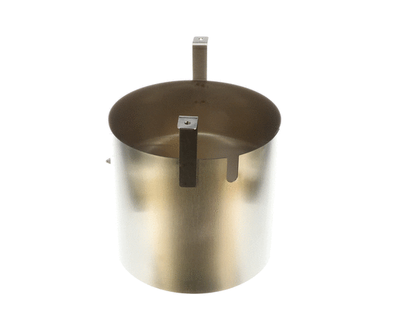 MANNHART PARTS Mannhart 01-505022-000PE Motor Splash Guard-Sd-Pe Comp - SKU MNH01-505022-000PE