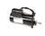 MANNHART PARTS 01-505026-000PE - SKU MNH01-505026-000PE
