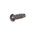 MANNHART PARTS Mannhart 01-505034-0000A Screw Drive Stock As Another - SKU MNH01-505034-0000A