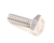 MANNHART PARTS Mannhart 01-505043-000PS Screw - SKU MNH01-505043-000PS