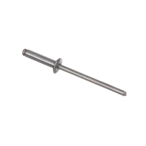 MANNHART PARTS Mannhart 01-505045-000PE Rivet 1/8IN Pop - SKU MNH01-505045-000PE