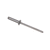 MANNHART PARTS Mannhart 01-505045-000PE Rivet 1/8IN Pop - SKU MNH01-505045-000PE