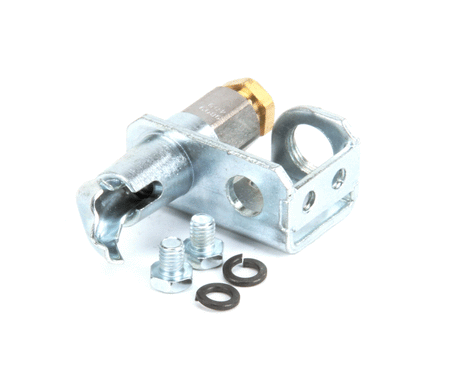 MONTAGUE PARTS 01034-0 - SKU MON01034-0