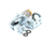 MONTAGUE PARTS 01034-0 - SKU MON01034-0