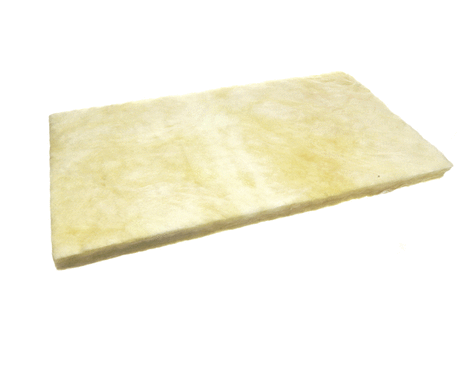 MONTAGUE PARTS Montague 01424-9 Insulation - 735 - SKU MON01424-9