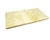 MONTAGUE PARTS Montague 01424-9 Insulation - 735 - SKU MON01424-9