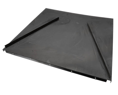 MONTAGUE PARTS Montague 1538-5 Liner Top - Oven In - SKU MON01538-5