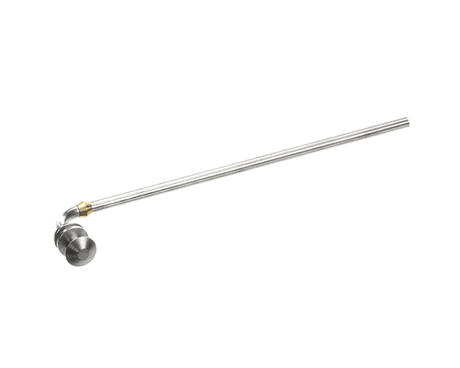 MONTAGUE PARTS 3583-1 - SKU MON03583-1