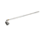 MONTAGUE PARTS 3583-1 - SKU MON03583-1