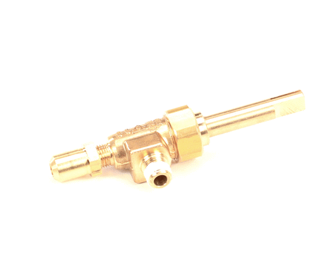 MONTAGUE PARTS 4330-3 - SKU MON04330-3