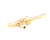 MONTAGUE PARTS 4330-3 - SKU MON04330-3