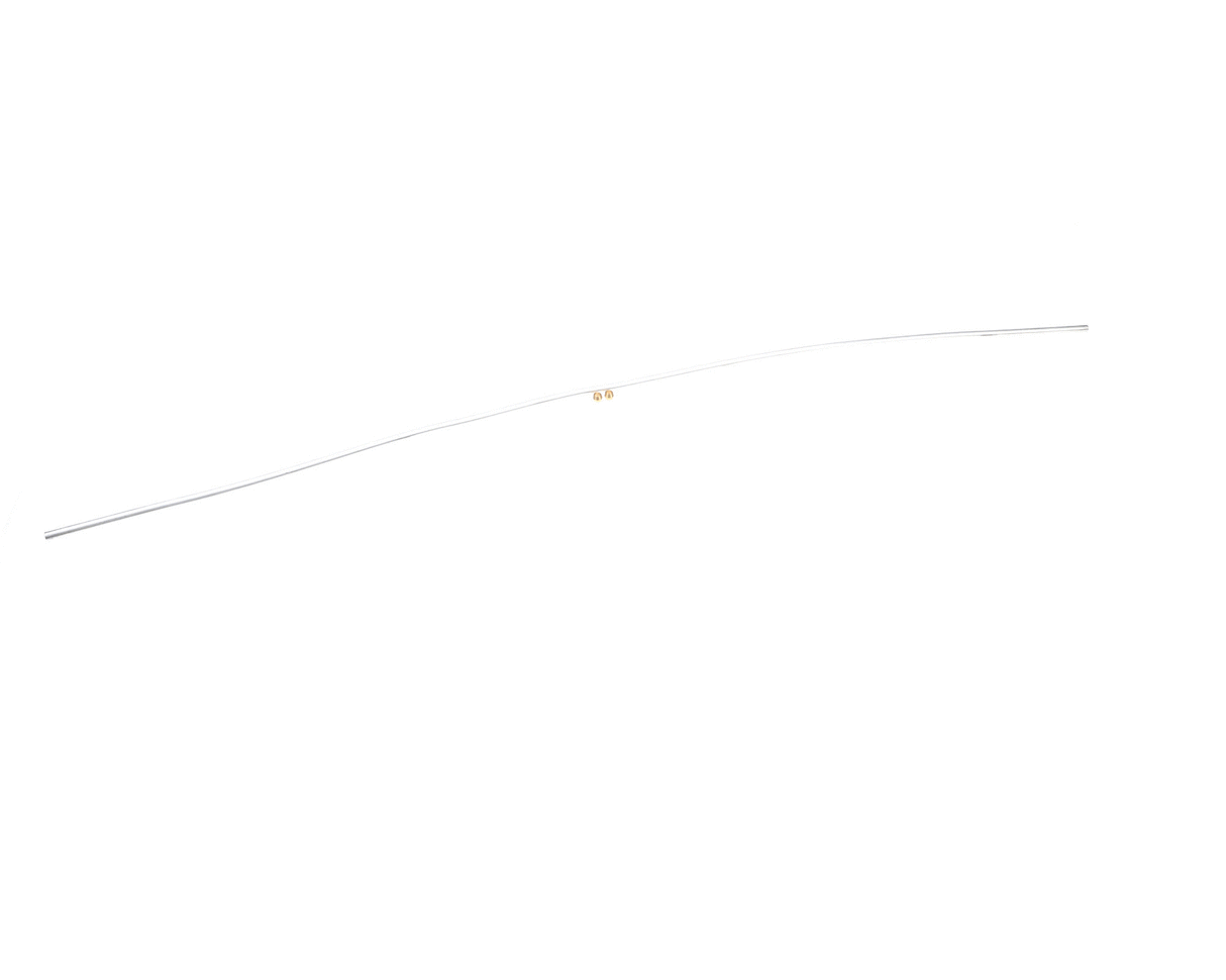 MONTAGUE 4410-5 TUBING-AL W/SLEEVE