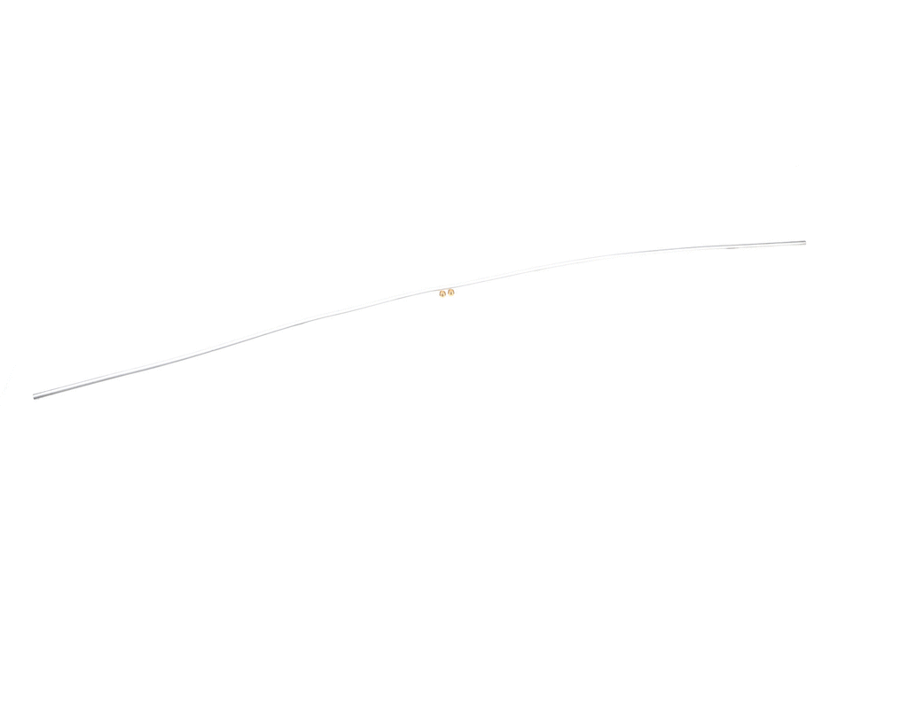 MONTAGUE PARTS 4410-5